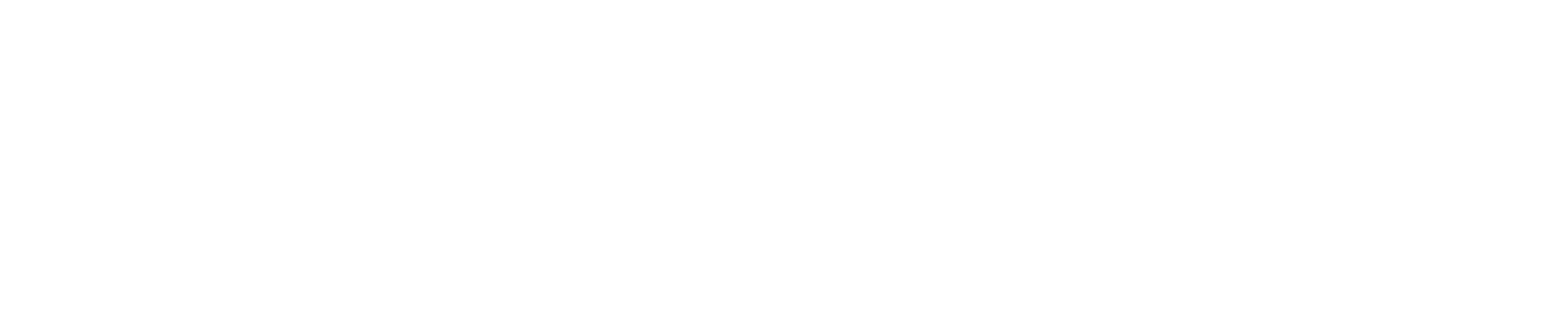 SeaSuite-Primary_White