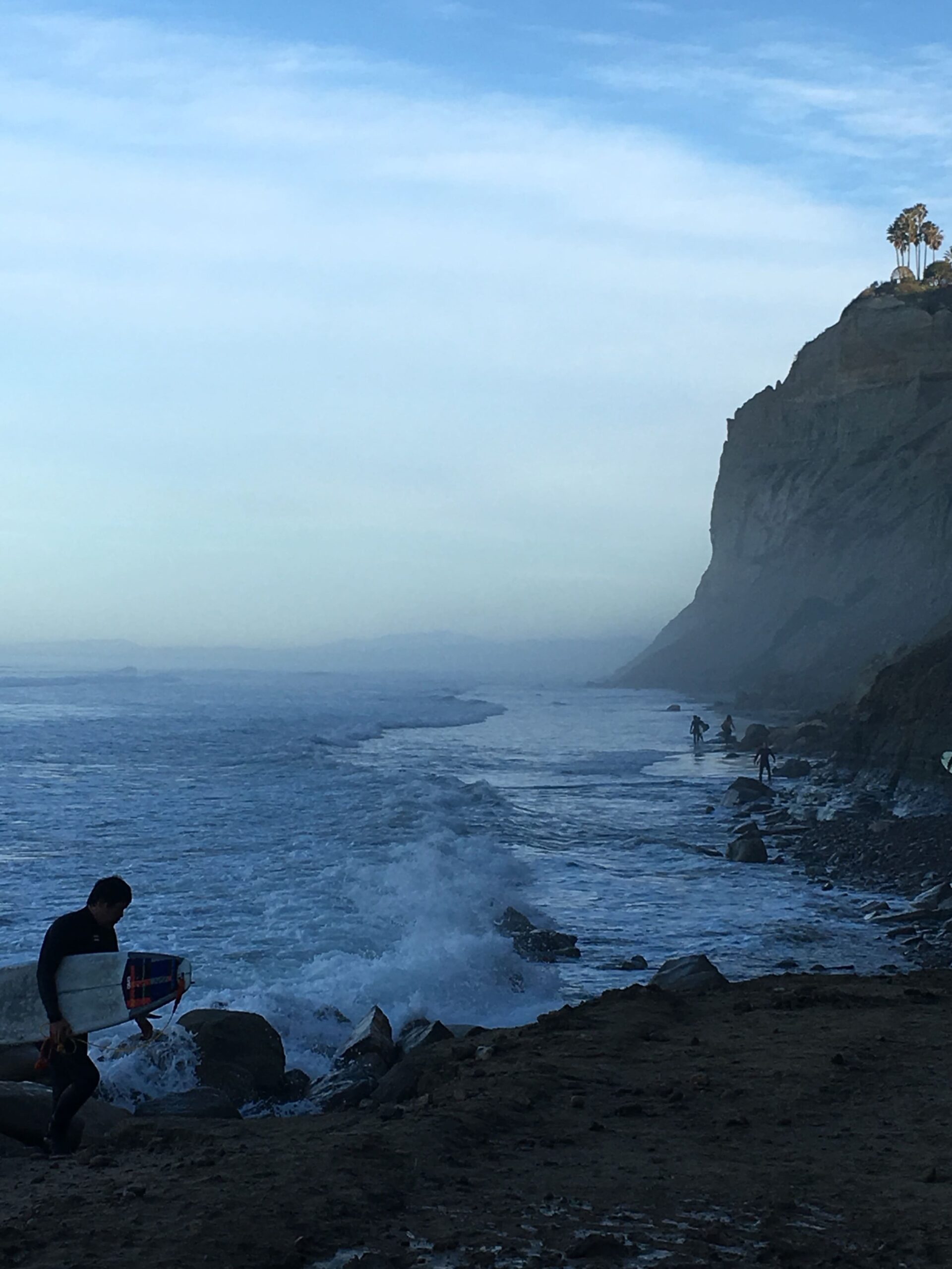 sea2